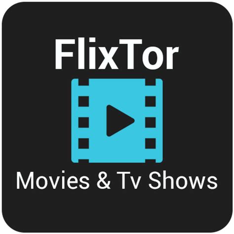 flixtor movies|Opening This Week